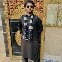 Sunny Qureshi