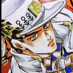 User 596301813