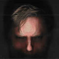 Vincent Thomas Short