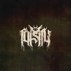 Falsify PH