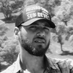 Behnam kabiri