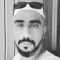 Mahmoud Yasin Atmour