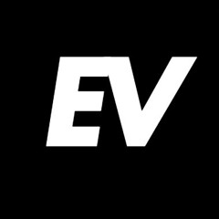 EGSVID (EV)