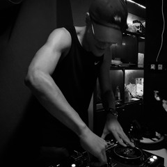 DJ Mosquito