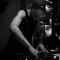 DJ Mosquito