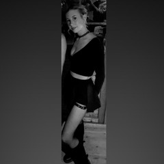 exclusiveekiara⛓️🖤