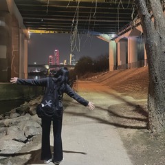 송현