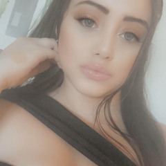 Danielle Charlotte