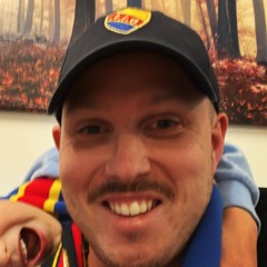 Viktor Stråberg