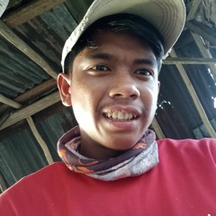 manaf