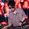 DJ K-K