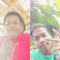 Bwuriomw Ngawan