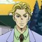 Yoshikage kira