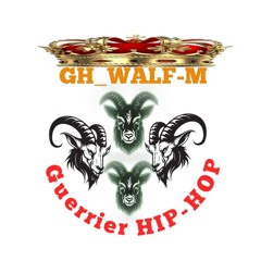 GH_WALF-M Groupe Musique