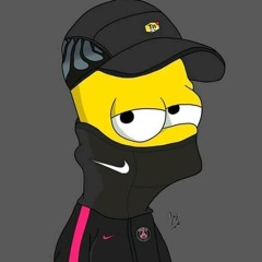 Ilya