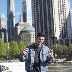 nick_panagios