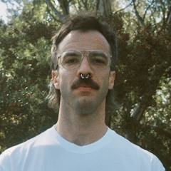 Nick Spurway • Drama in the Sauna • SWEATY
