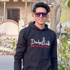 سعيد مصلحي