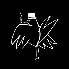 Birdman Sessions - October 18, 2023 - Espeekay - "Urban Eclectic Grooves"
