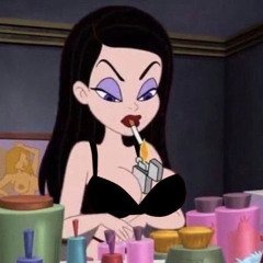 Amélie
