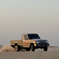 Liwa