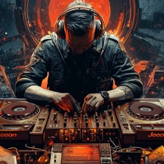 MYSOLNESS  AKA SJAMES  EDITS