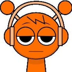 oren