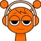 oren