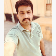 نصرت فتيح صاحب