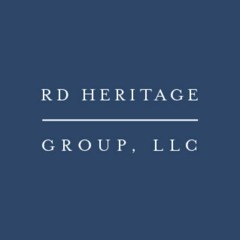 RD Heritage Group