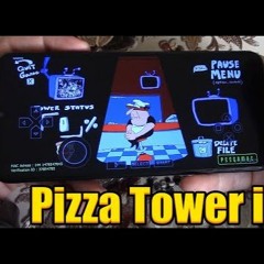 Stream pizza tower ios download - Play Pizza Tower iPhone music