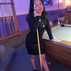 JuLie