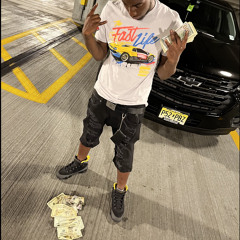 G.T.B Montana