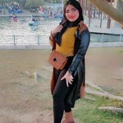Mony Mohamed