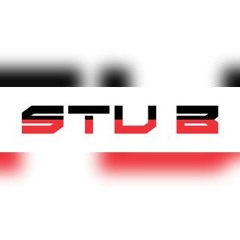 Stu B