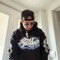 LcgTheProducer