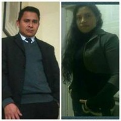 David Garcia Rodriguez