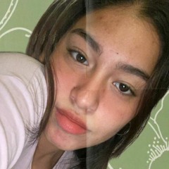 ivanna