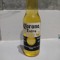 corona