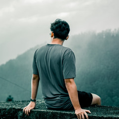 Nguyễn Trương Minh Hưng