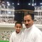 Hussein Abd El Nasser