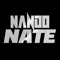 Nando Nate