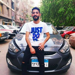 Bebo Magdy