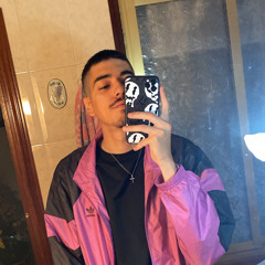 Alvaro