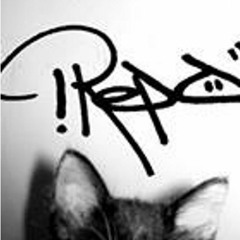 Repo