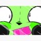 GIR_obseesed