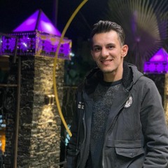 Tarek Mo