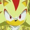 ame.kleo