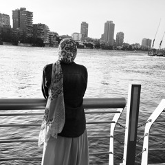 Sara Mohamed Gamal