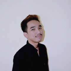 RoiJulian